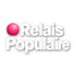 ZRaAfQ4G5Vw-channel-avatar-Relais Populaire 