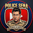 dxjJh0KubRw-channel-avatar-Police Sena