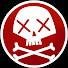 c7lN2e1tZYU-channel-avatar-DenaRockTV