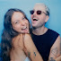VOjF8DZjqwc-channel-avatar-Louise & Renan