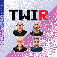 This Week in Retro