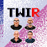 o5tsmDt7kvY-channel-avatar-This Week in Retro and Veronica Explains