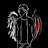 Avatar de @gamingguru_18-g4