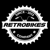 Retrobikes Company