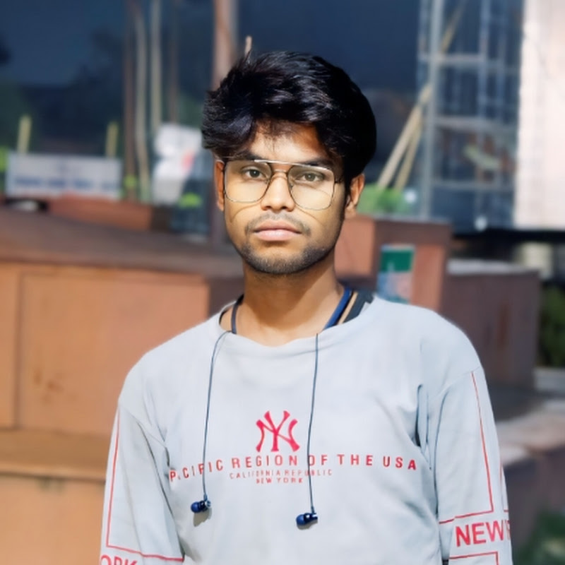 Abhimanyu Ke Vlogs 