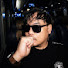 1kIjzDnPt-c-channel-avatar-Caesario Mahallika
