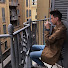 k-aaR-tUUnc-channel-avatar-Denis Rubeikin