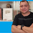 Bdd6k8tE_lM-channel-avatar-ANATOMIA COM PROFESSOR CARLÃO