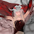 BpMSkTeCVjI-channel-avatar-Cłøwn98