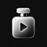 8pm9GplCsIE-channel-avatar-PerfumeTruth