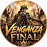 ehKy1hbbPWM-channel-avatar-Venganza Final