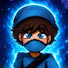 iAJ00lMX4Kk-channel-avatar-Kick22