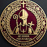 iDBp2rKCN3o-channel-avatar-Fulton Sheen Wisdom and Sealed Confessions