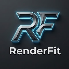 RenderFit