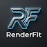dj5ddZWIYPA-channel-avatar-RenderFit