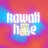 @KAWAII-HOE