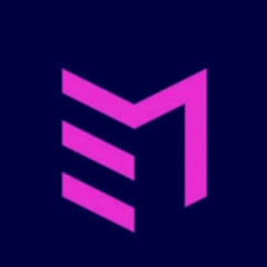 EMMusic.
