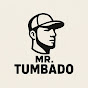 tumbadomr