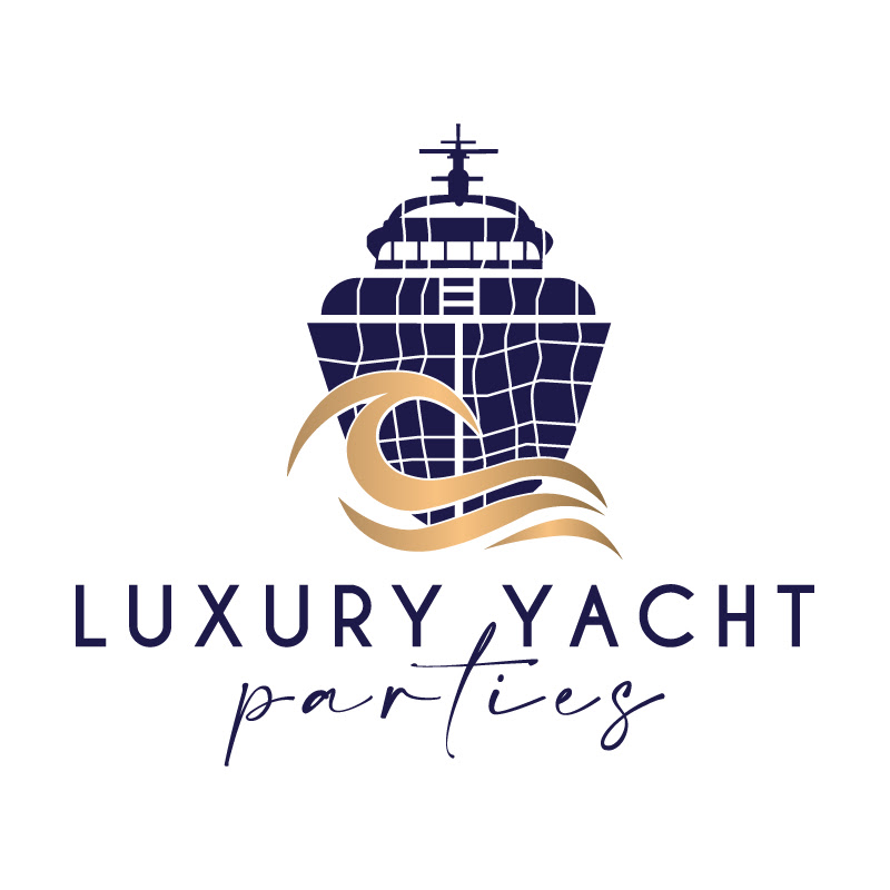 Luxury Yacht Parties