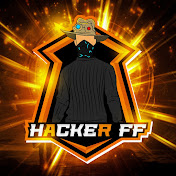 FT.HACKER