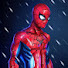 jn1CeKjbKn0-channel-avatar-spider  young