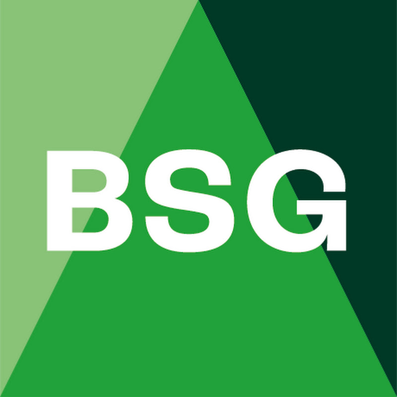 The Building Safety Group