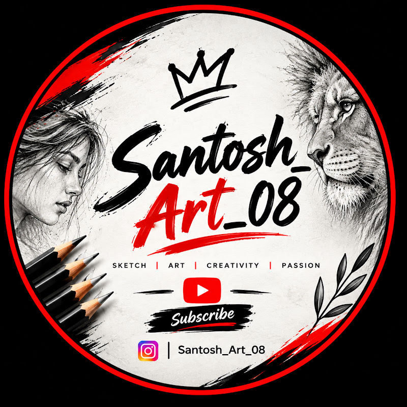 santosh_Art_08