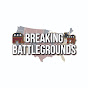Breaking Battlegrounds logo