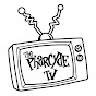 PharcydeVEVO Avatar