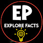 Explore Facts logo