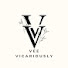 hus4nWeqDdU-channel-avatar-Vee Vicariously