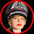 5zBmjwMbUBc-channel-avatar-Nuka Kitten