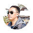 BocRM7nM5tg-channel-avatar-眼袋梅菲 Eye Bags Murphy
