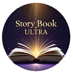 English Stories Ultra