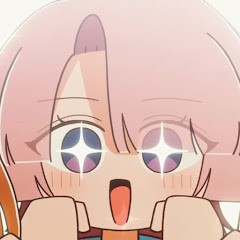 みや