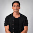 tpic_VwxCWI-channel-avatar-El Gurú Inmobiliario
