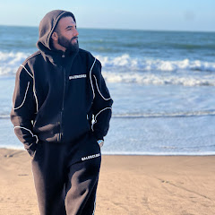 Mourad Rk