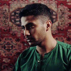 Abdullah Kasumbi