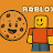 @CookiBlox67