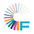 rzzRB_RDfA0-channel-avatar-ConnectFutures