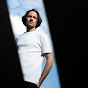 sNBrOVEgwNA-channel-avatar-David August