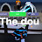 @TheDou-n1e