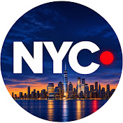 NYC in Real Time