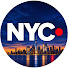 Kk2q0Y5a6lc-channel-avatar-NYC in Real Time