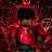 @Jordanplayz_Linoxavier15