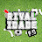 Canal Rivalidade FC