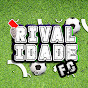 Canal Rivalidade FC Image Thumbnail