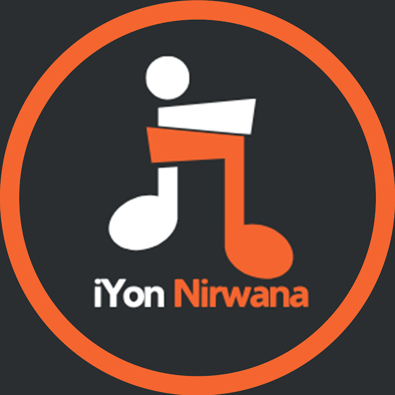 iYon Nirwana