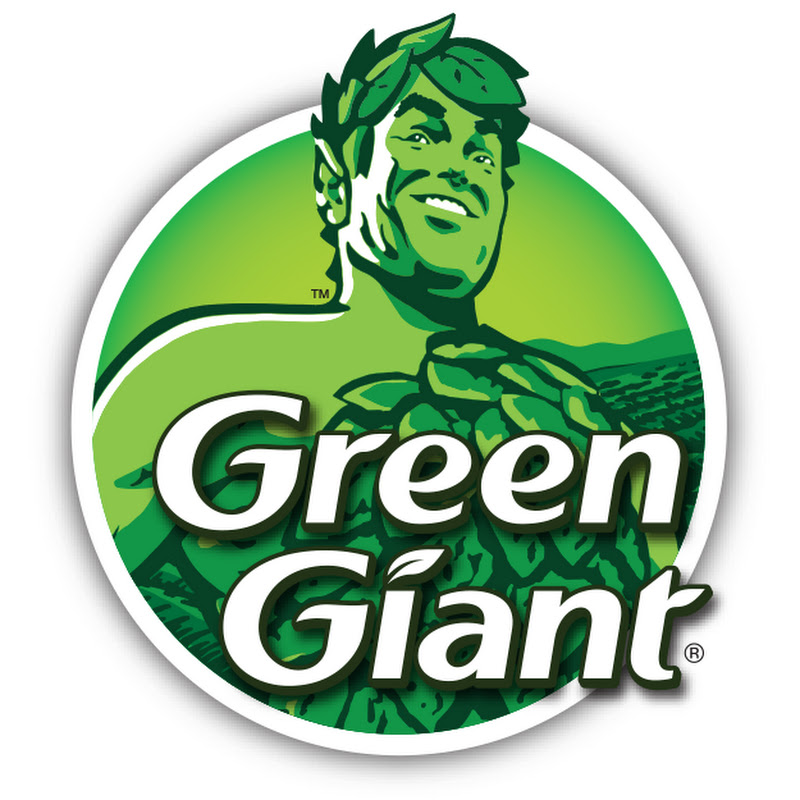 GreenGiant