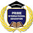 @PrimeStudyAbroad-rz4bk